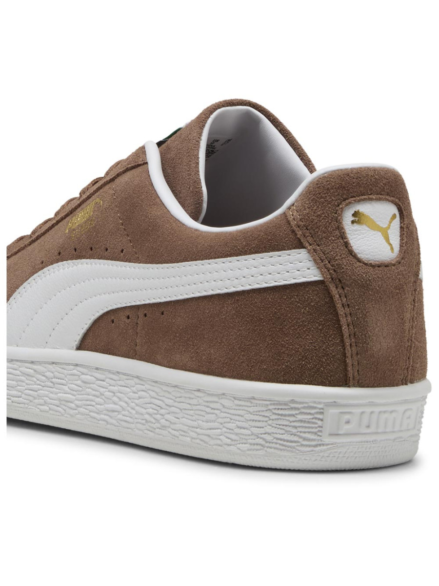 Puma Suede Classic